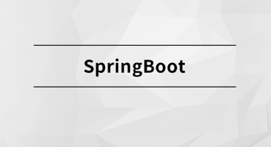 msb053-马士兵教育-SpringBoot【完结】