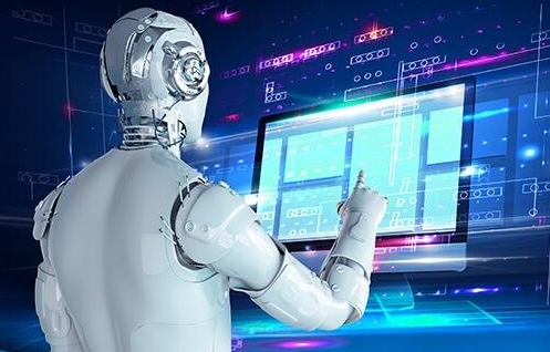 百战程序员-AI算法工程师就业班2022年价值18980元